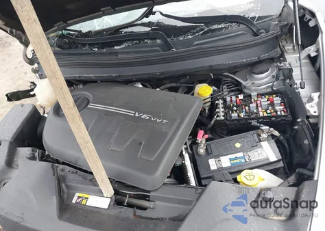 2015 Jeep Cherokee Limited z USA, uszkodzony, nr VIN 1C4PJMDS6FW752127